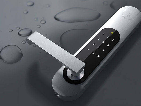 定西市24小时上门开锁公司